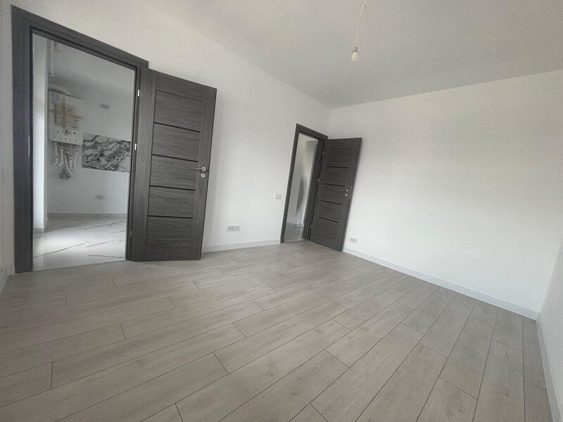 Prelungirea Ghencea comision 0% cumparator, ap 2 camere cartier rezidential