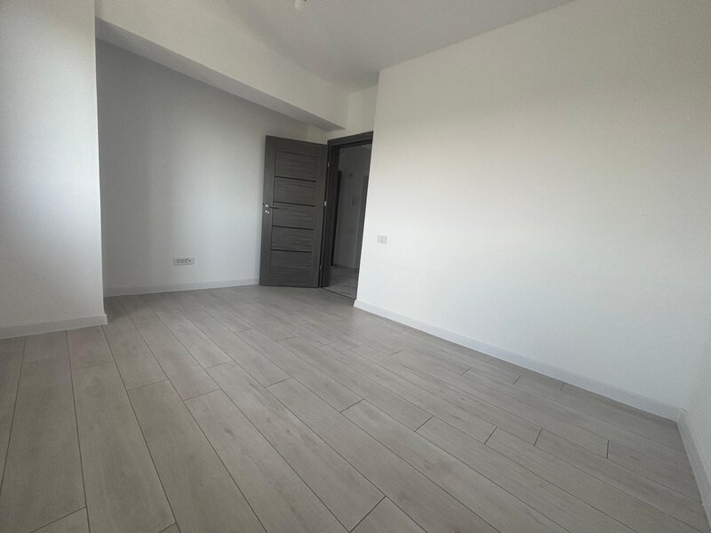 Prelungirea Ghencea comision 0% cumparator, ap 2 camere cartier rezidential