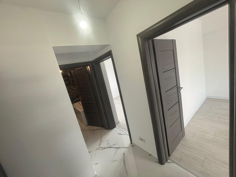 Prelungirea Ghencea comision 0% cumparator, ap 2 camere cartier rezidential