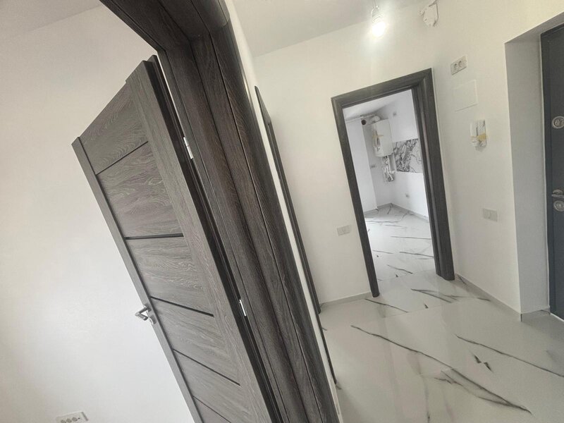 Prelungirea Ghencea comision 0% cumparator, ap 2 camere cartier rezidential