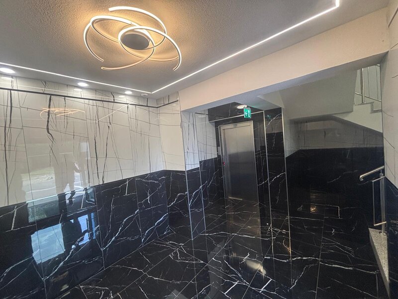 Prelungirea Ghencea comision 0% cumparator, ap 2 camere cartier rezidential