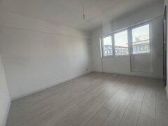 Prelungirea Ghencea comision 0% cumparator, ap 2 camere cartier rezidential