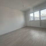 Prelungirea Ghencea comision 0% cumparator, ap 2 camere cartier rezidential