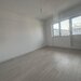 Prelungirea Ghencea comision 0% cumparator, ap 2 camere cartier rezidential
