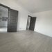 Prelungirea Ghencea comision 0% cumparator, ap 2 camere cartier rezidential