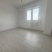 Prelungirea Ghencea comision 0% cumparator, ap 2 camere cartier rezidential