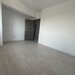 Prelungirea Ghencea comision 0% cumparator, ap 2 camere cartier rezidential