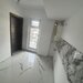 Prelungirea Ghencea comision 0% cumparator, ap 2 camere cartier rezidential