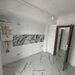 Prelungirea Ghencea comision 0% cumparator, ap 2 camere cartier rezidential