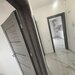 Prelungirea Ghencea comision 0% cumparator, ap 2 camere cartier rezidential